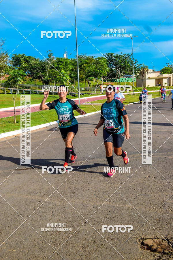 Compre as suas fotos do eventoCorrida Do Ministrio Pblico  no Fotop