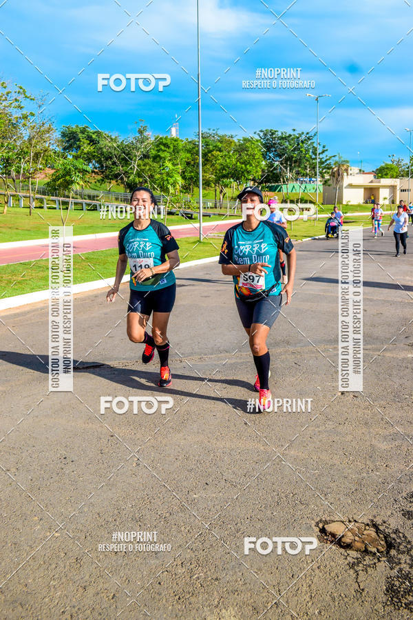 Compre suas fotos do eventoCorrida Do Ministrio Pblico  no Fotop