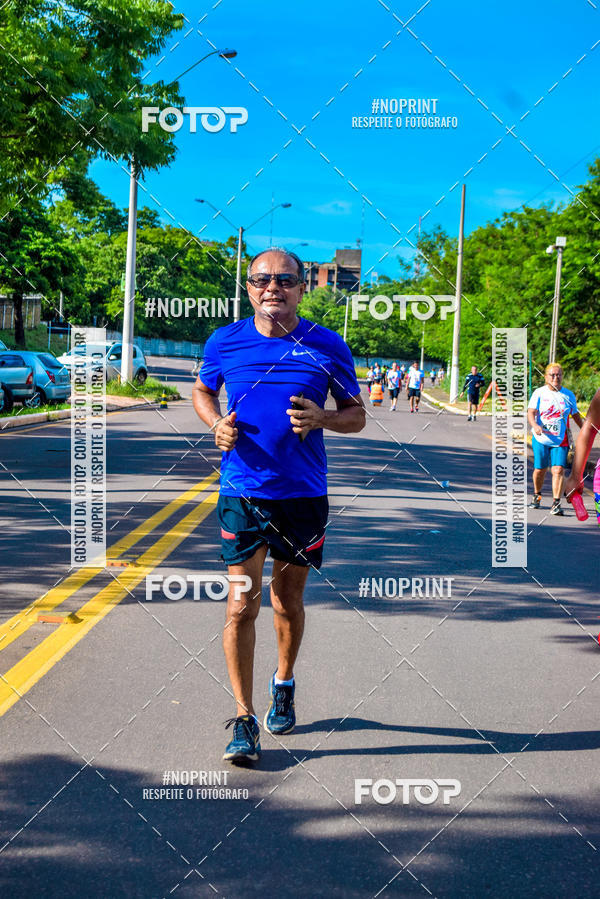 Buy your photos of the eventCorrida Do Ministrio Pblico  on Fotop