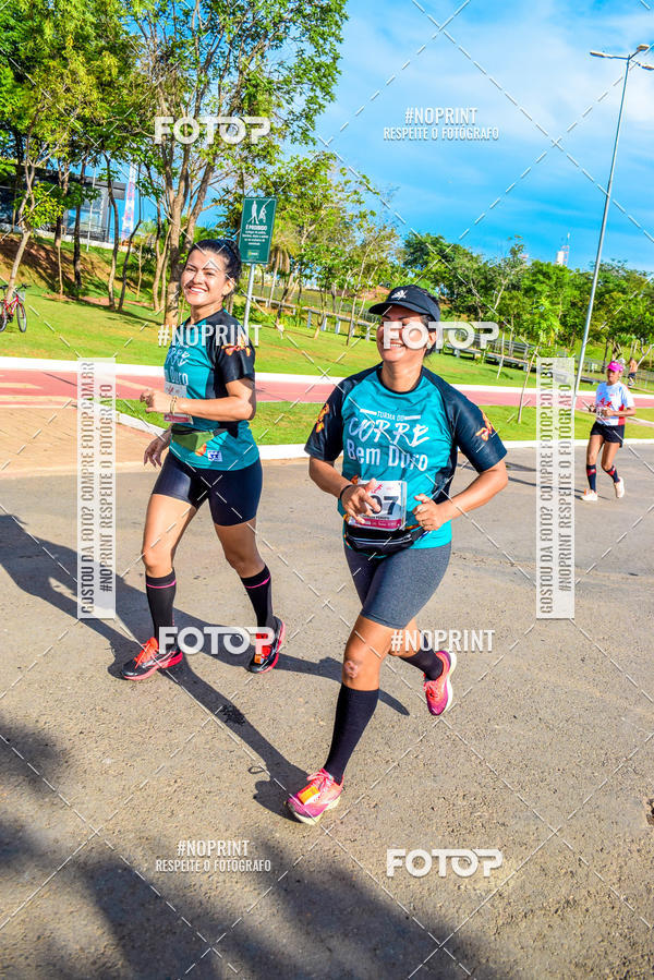 Compre suas fotos do eventoCorrida Do Ministrio Pblico  no Fotop