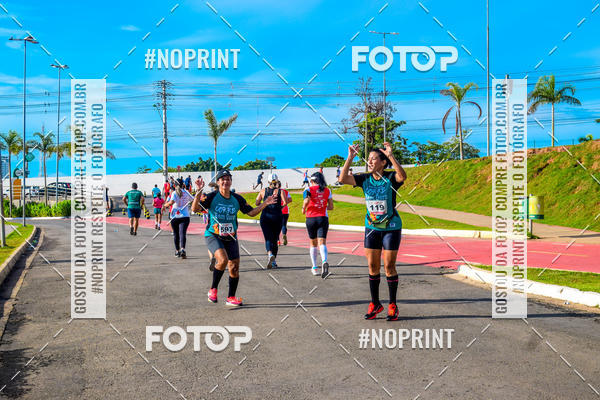 Compre suas fotos do eventoCorrida Do Ministrio Pblico  no Fotop