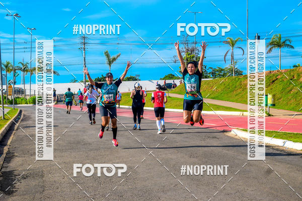 Compre suas fotos do eventoCorrida Do Ministrio Pblico  no Fotop