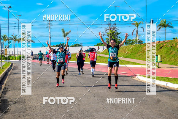 Compre suas fotos do eventoCorrida Do Ministrio Pblico  no Fotop