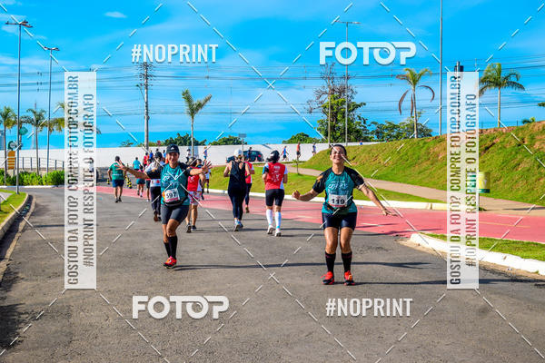 Compre suas fotos do eventoCorrida Do Ministrio Pblico  no Fotop