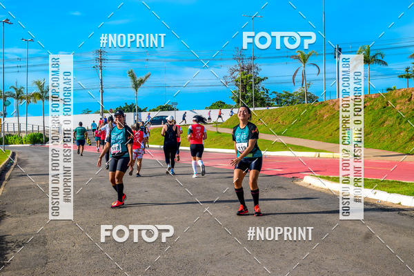 Compre suas fotos do eventoCorrida Do Ministrio Pblico  no Fotop