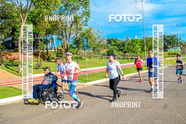 Compre suas fotos do eventoCorrida Do Ministrio Pblico  no Fotop