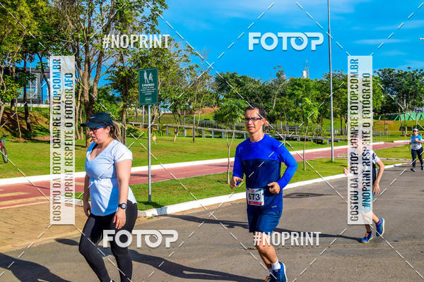 Compre suas fotos do eventoCorrida Do Ministrio Pblico  no Fotop