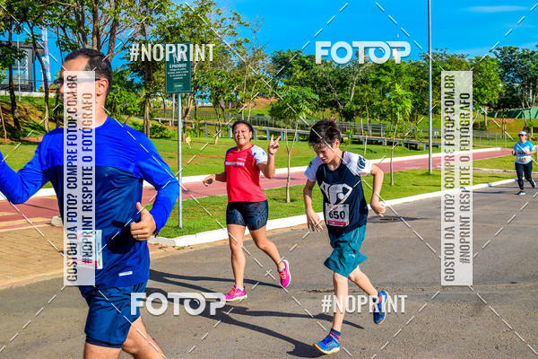 Compre suas fotos do eventoCorrida Do Ministrio Pblico  no Fotop