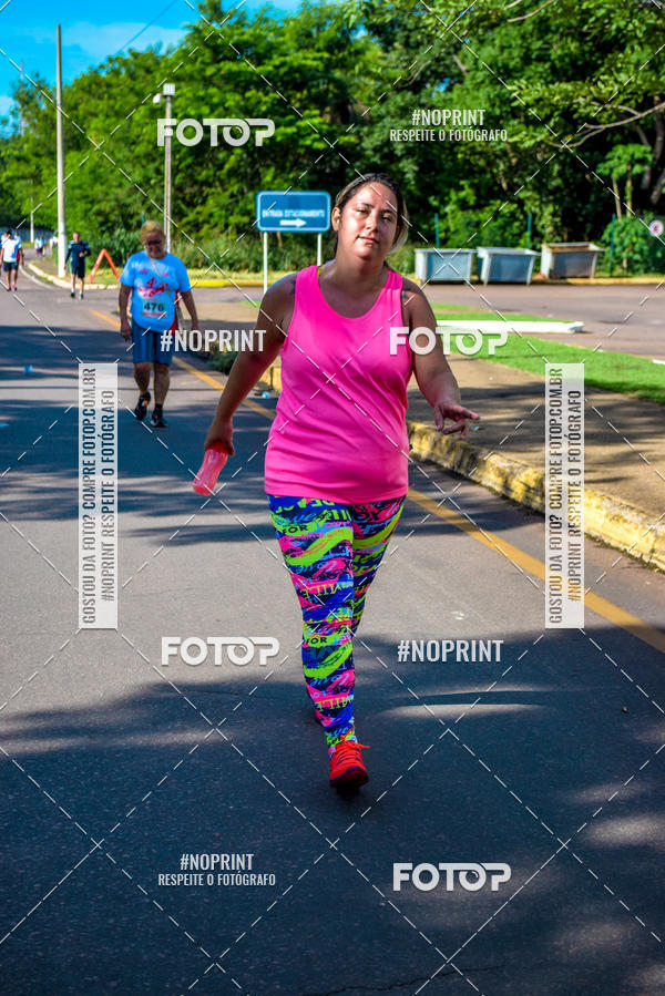 Buy your photos of the eventCorrida Do Ministrio Pblico  on Fotop