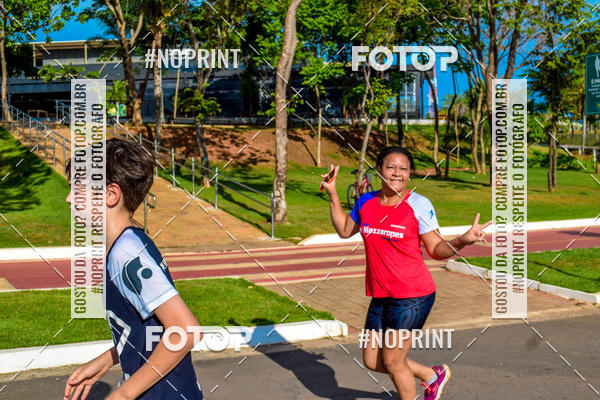 Compre suas fotos do eventoCorrida Do Ministrio Pblico  no Fotop