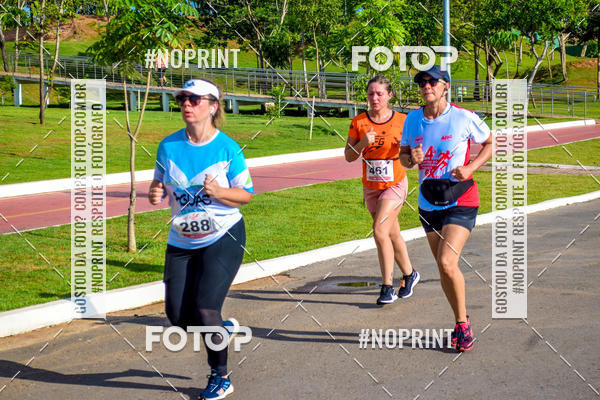 Compre suas fotos do eventoCorrida Do Ministrio Pblico  no Fotop