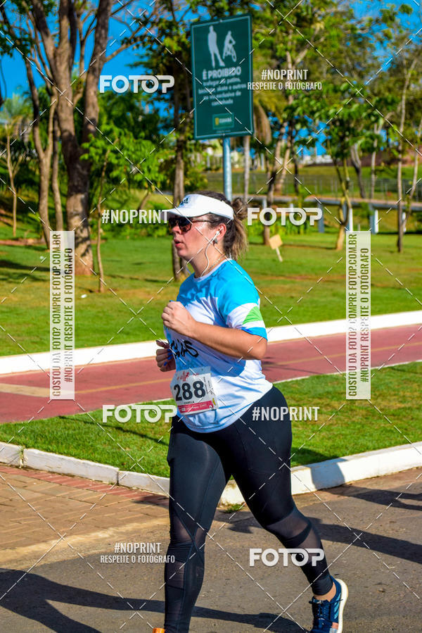 Compre suas fotos do eventoCorrida Do Ministrio Pblico  no Fotop