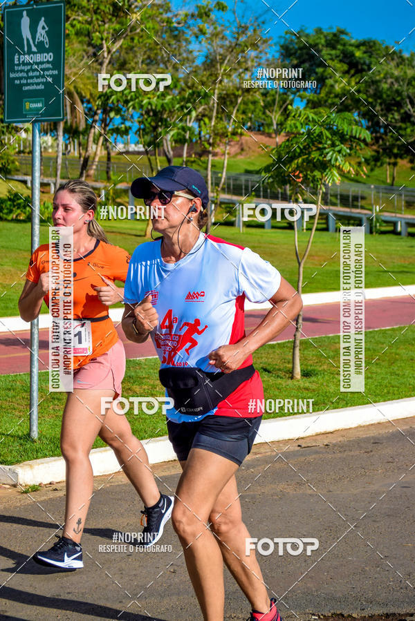 Compre suas fotos do eventoCorrida Do Ministrio Pblico  no Fotop