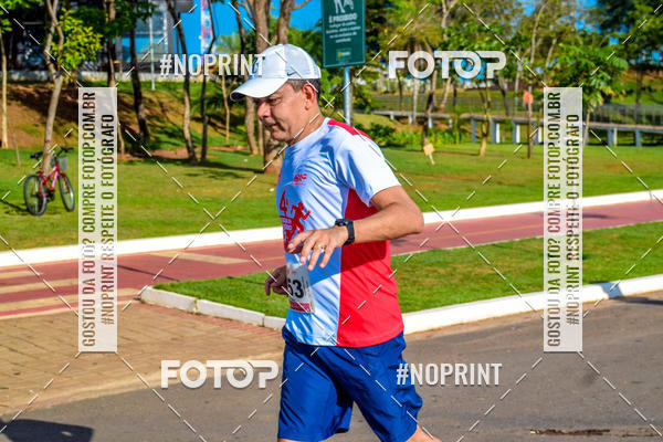 Compre suas fotos do eventoCorrida Do Ministrio Pblico  no Fotop