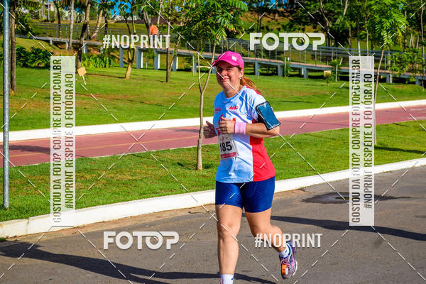 Compre suas fotos do eventoCorrida Do Ministrio Pblico  no Fotop