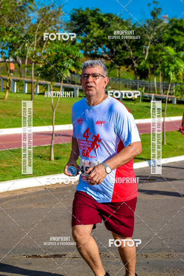 Compre suas fotos do eventoCorrida Do Ministrio Pblico  no Fotop