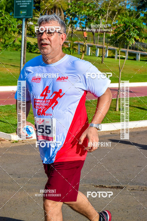 Compre suas fotos do eventoCorrida Do Ministrio Pblico  no Fotop