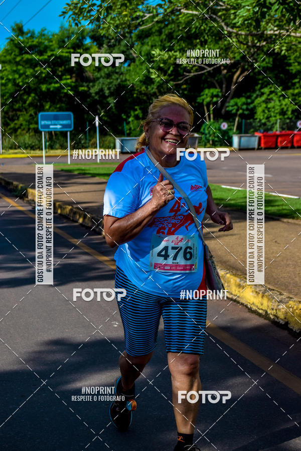 Buy your photos of the eventCorrida Do Ministrio Pblico  on Fotop