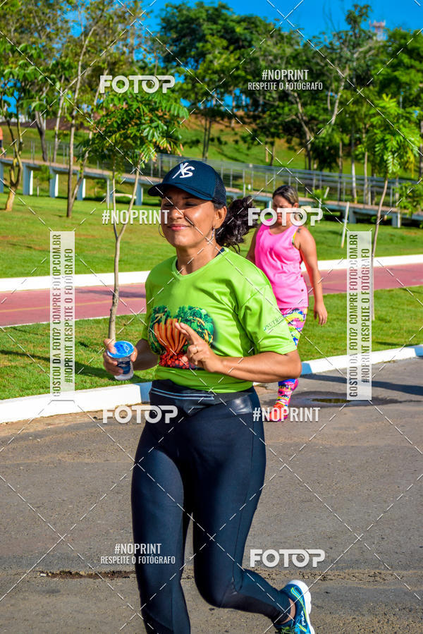 Compre suas fotos do eventoCorrida Do Ministrio Pblico  no Fotop