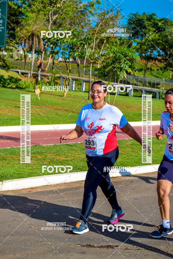 Compre suas fotos do eventoCorrida Do Ministrio Pblico  no Fotop