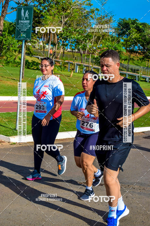 Compre suas fotos do eventoCorrida Do Ministrio Pblico  no Fotop