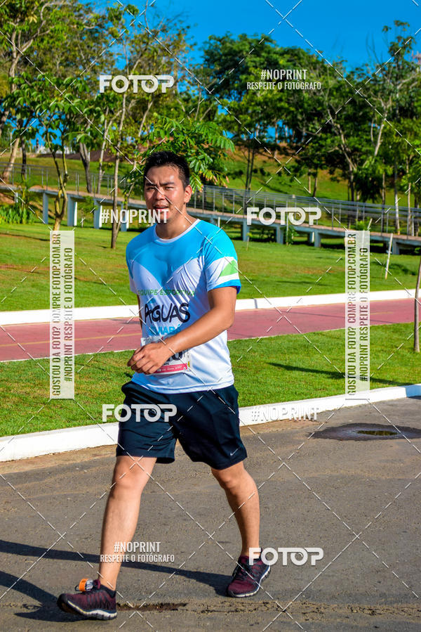 Compre suas fotos do eventoCorrida Do Ministrio Pblico  no Fotop