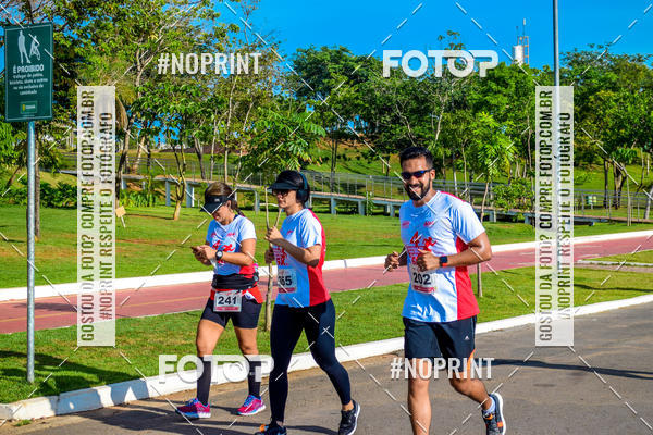 Compre suas fotos do eventoCorrida Do Ministrio Pblico  no Fotop