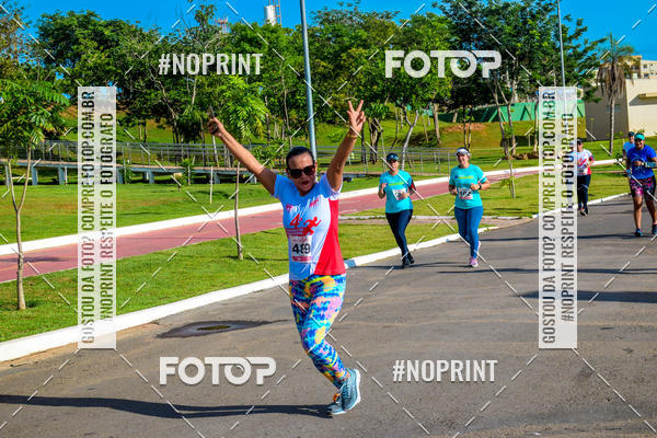 Compre suas fotos do eventoCorrida Do Ministrio Pblico  no Fotop