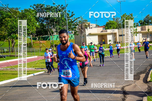 Compre suas fotos do eventoCorrida Do Ministrio Pblico  no Fotop