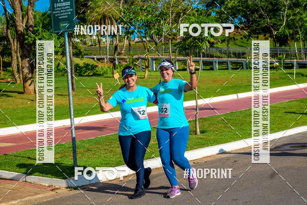 Compre suas fotos do eventoCorrida Do Ministrio Pblico  no Fotop