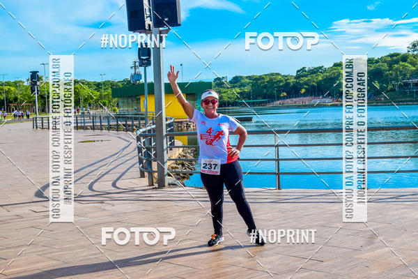 Compre suas fotos do eventoCorrida Do Ministrio Pblico  no Fotop