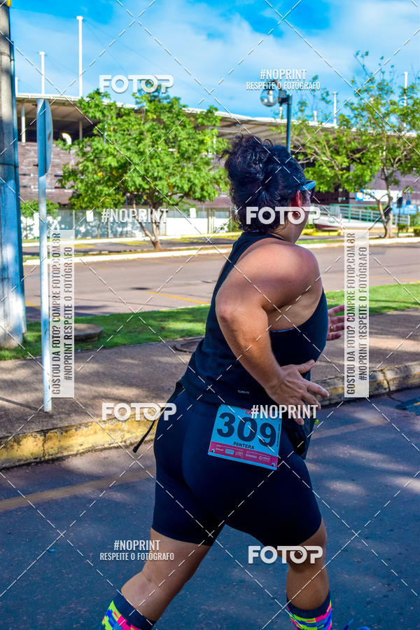 Acquista le foto dell'eventoCorrida Do Ministrio Pblico  in Fotop