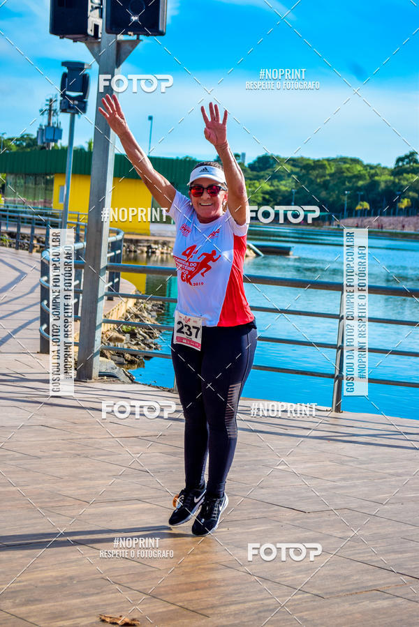 Compre suas fotos do eventoCorrida Do Ministrio Pblico  no Fotop