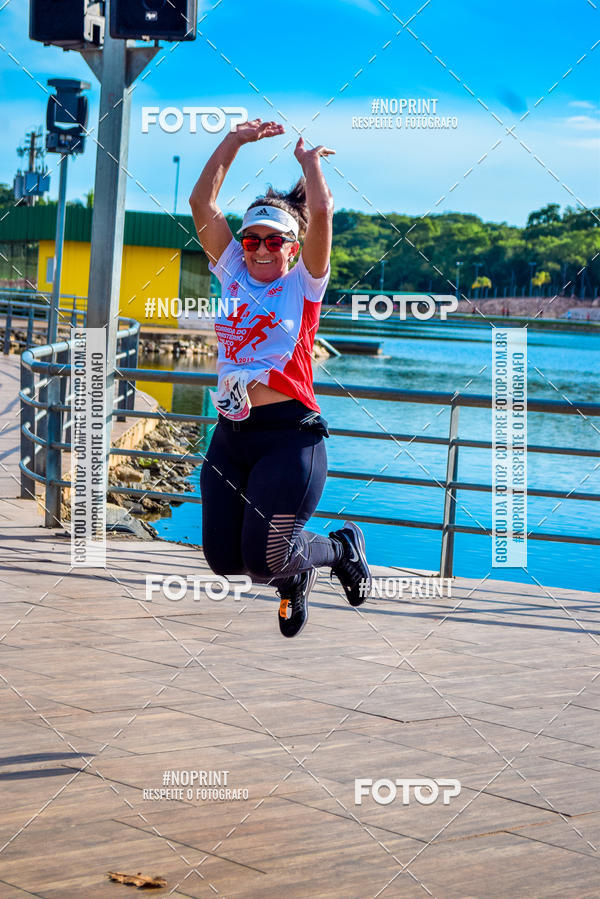 Compre suas fotos do eventoCorrida Do Ministrio Pblico  no Fotop