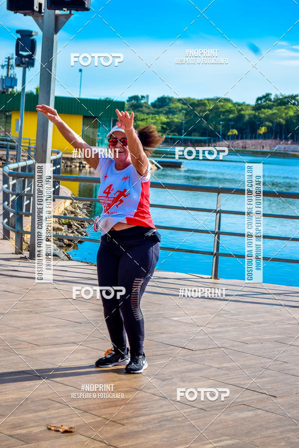 Compre suas fotos do eventoCorrida Do Ministrio Pblico  no Fotop