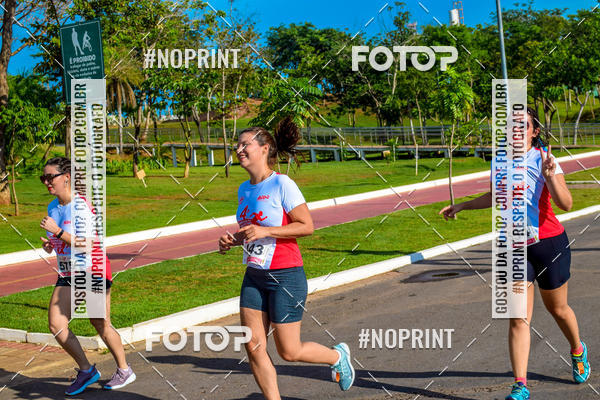 Compre suas fotos do eventoCorrida Do Ministrio Pblico  no Fotop