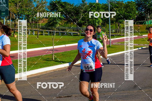 Compre suas fotos do eventoCorrida Do Ministrio Pblico  no Fotop