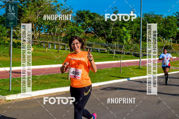 Compre suas fotos do eventoCorrida Do Ministrio Pblico  no Fotop