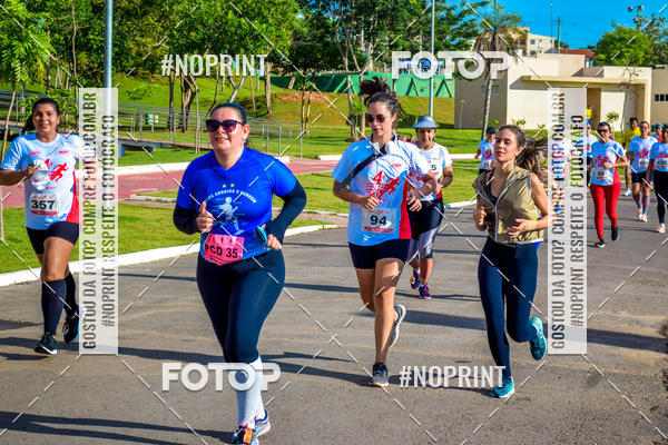 Compre suas fotos do eventoCorrida Do Ministrio Pblico  no Fotop