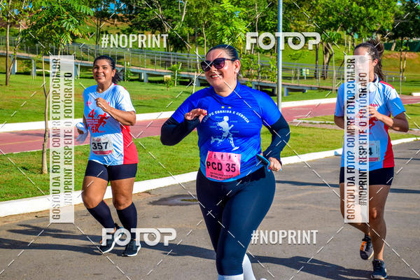 Compre suas fotos do eventoCorrida Do Ministrio Pblico  no Fotop