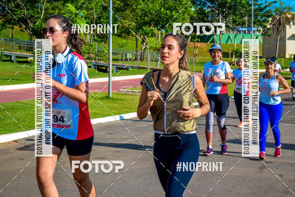 Compre suas fotos do eventoCorrida Do Ministrio Pblico  no Fotop