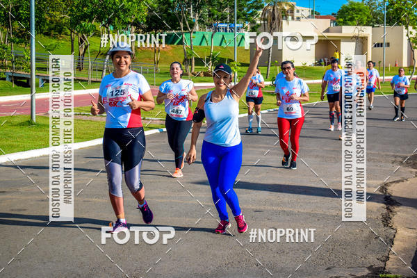Compre suas fotos do eventoCorrida Do Ministrio Pblico  no Fotop