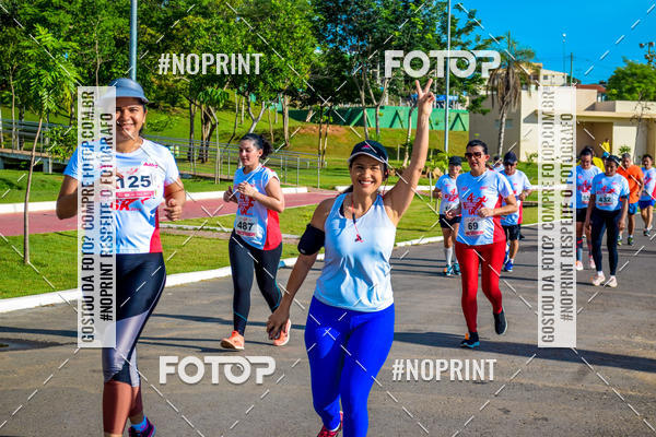 Compre suas fotos do eventoCorrida Do Ministrio Pblico  no Fotop