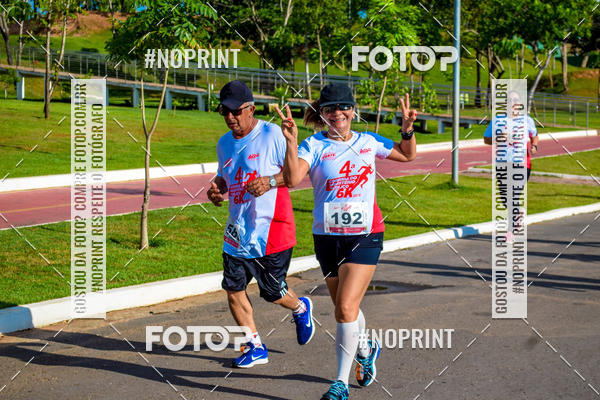 Compre suas fotos do eventoCorrida Do Ministrio Pblico  no Fotop