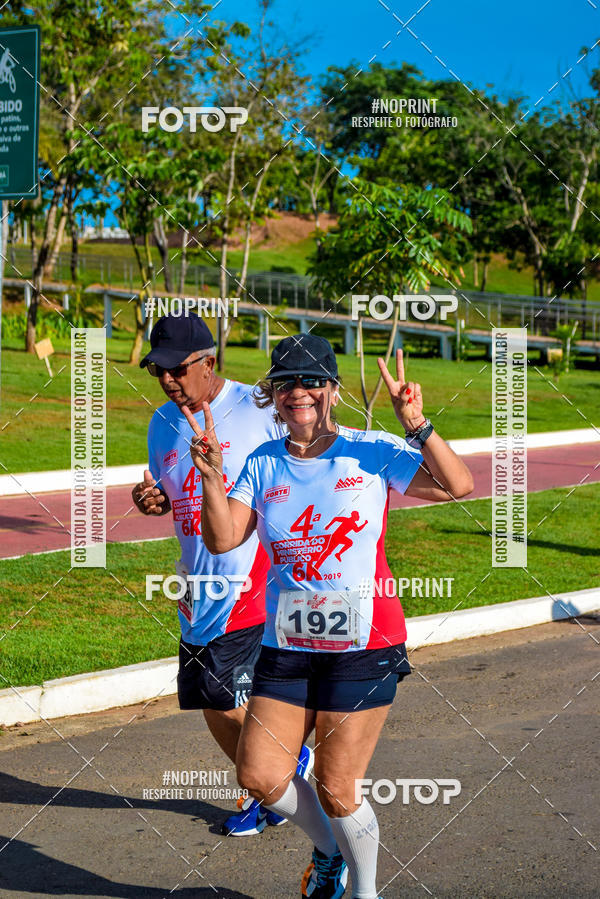 Compre suas fotos do eventoCorrida Do Ministrio Pblico  no Fotop