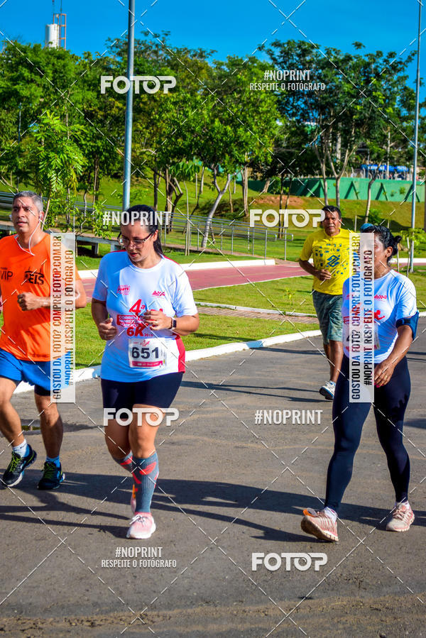 Compre suas fotos do eventoCorrida Do Ministrio Pblico  no Fotop