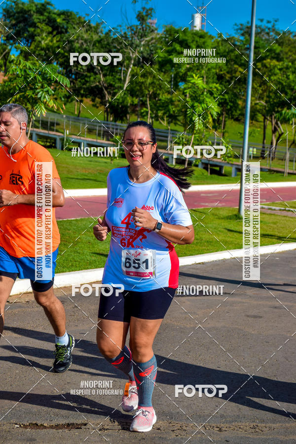 Compre suas fotos do eventoCorrida Do Ministrio Pblico  no Fotop