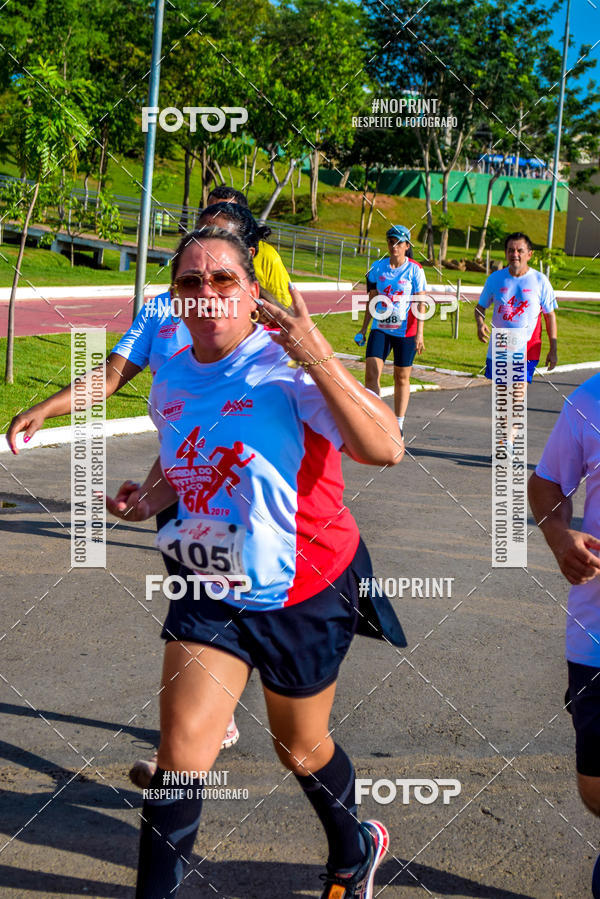 Compre suas fotos do eventoCorrida Do Ministrio Pblico  no Fotop