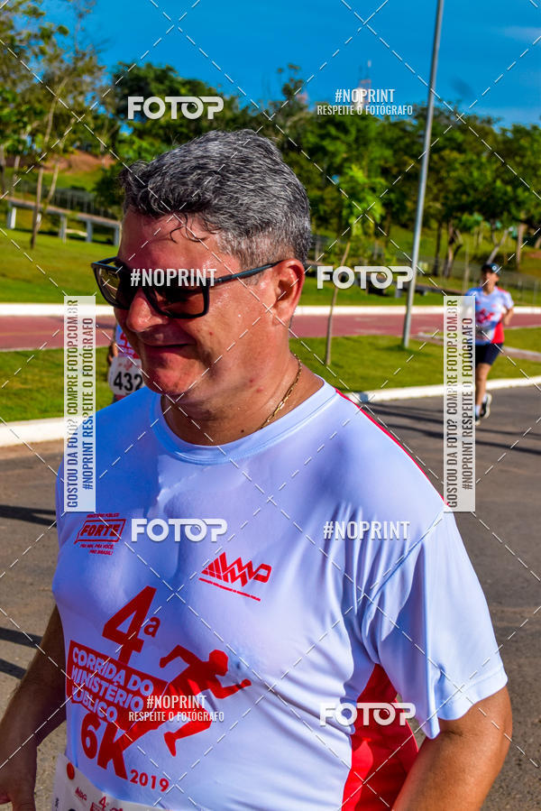 Compre suas fotos do eventoCorrida Do Ministrio Pblico  no Fotop