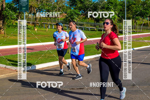 Compre suas fotos do eventoCorrida Do Ministrio Pblico  no Fotop